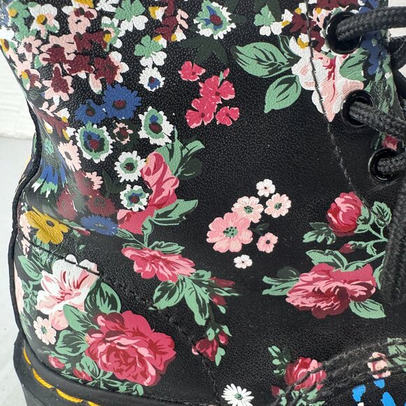 Dr.Martens Boots - Picture 11 of 11